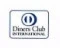 Diners Club